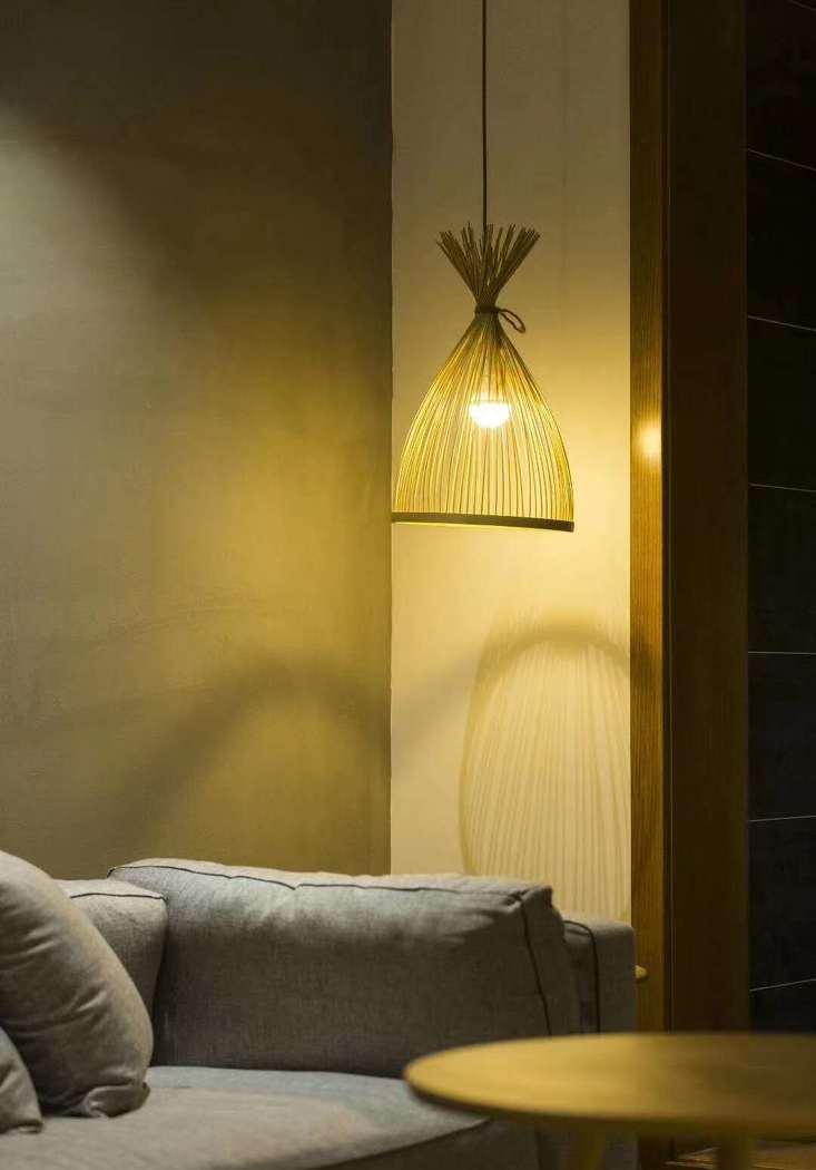 
尚海花苑高层设计------------ -3