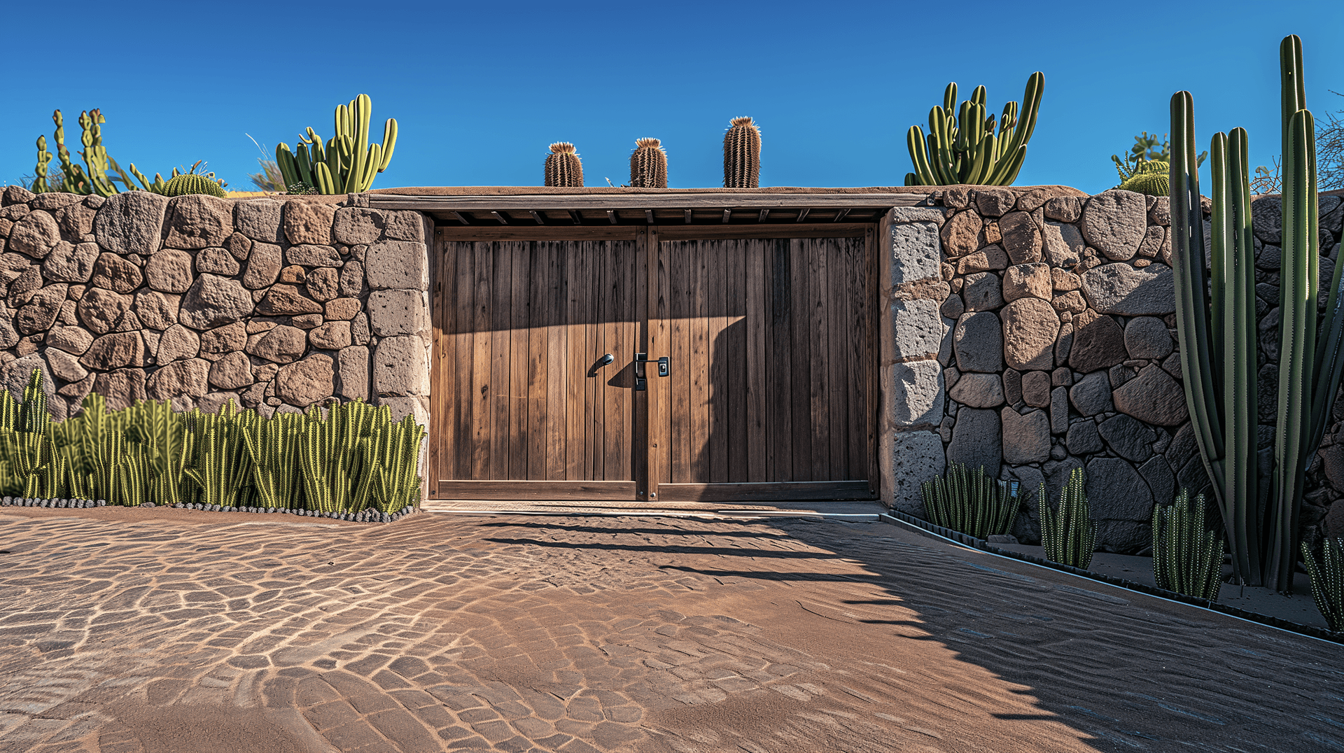 CAD 经验丨墨西哥瓜纳华托-20