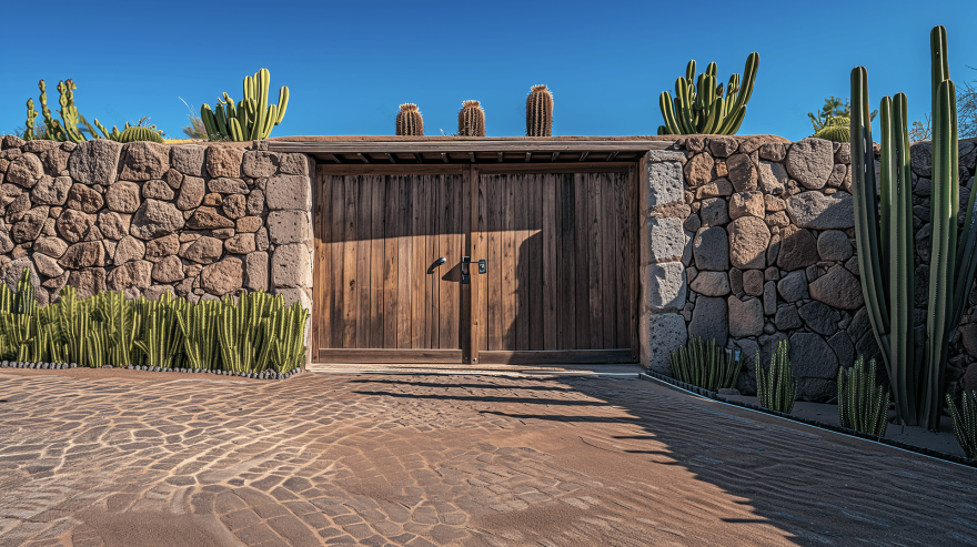 CAD 经验丨墨西哥瓜纳华托-20