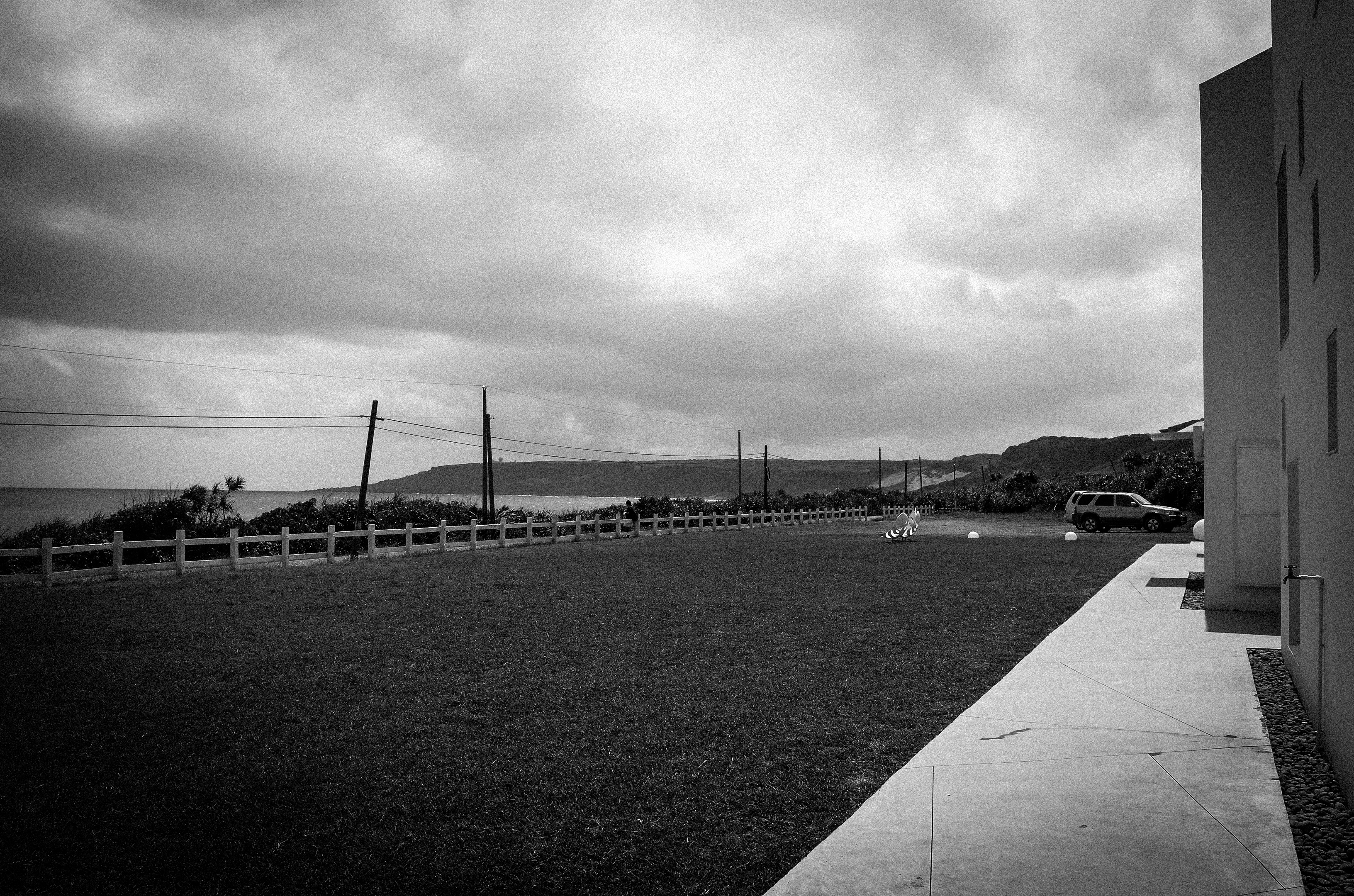 Hotel de Plus +樂水-25