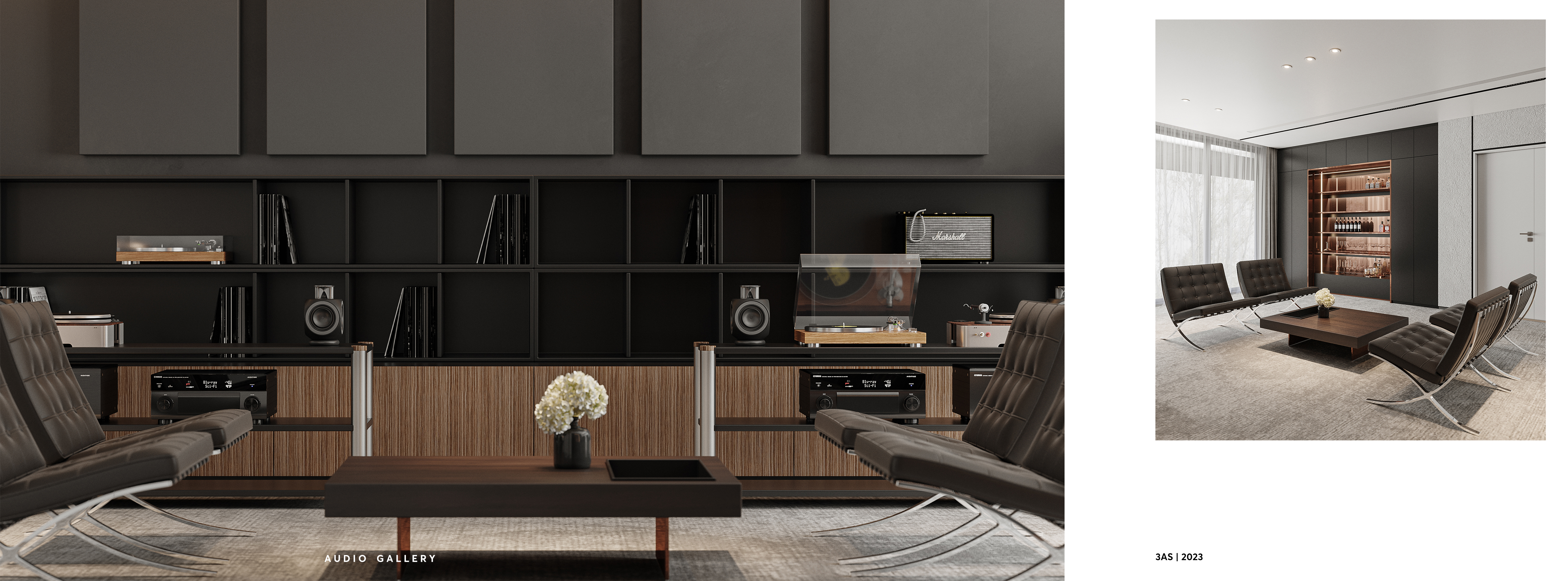 THE ENIGMA DIAMOND VILLA | 3A SIGNATURE-20