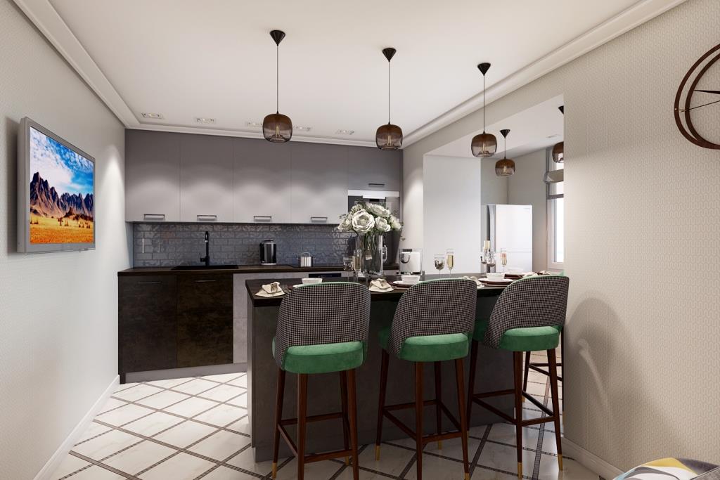 “Функциональный аспект”（“功能性方面”）-14