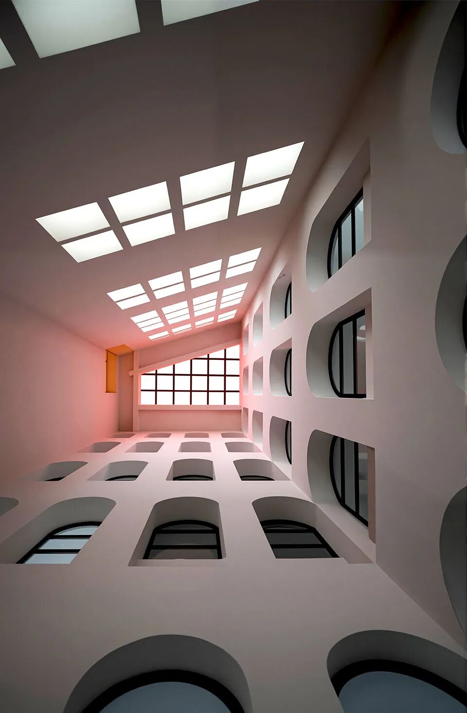 新作｜贵州传媒职业学院图书馆及信息中心-69