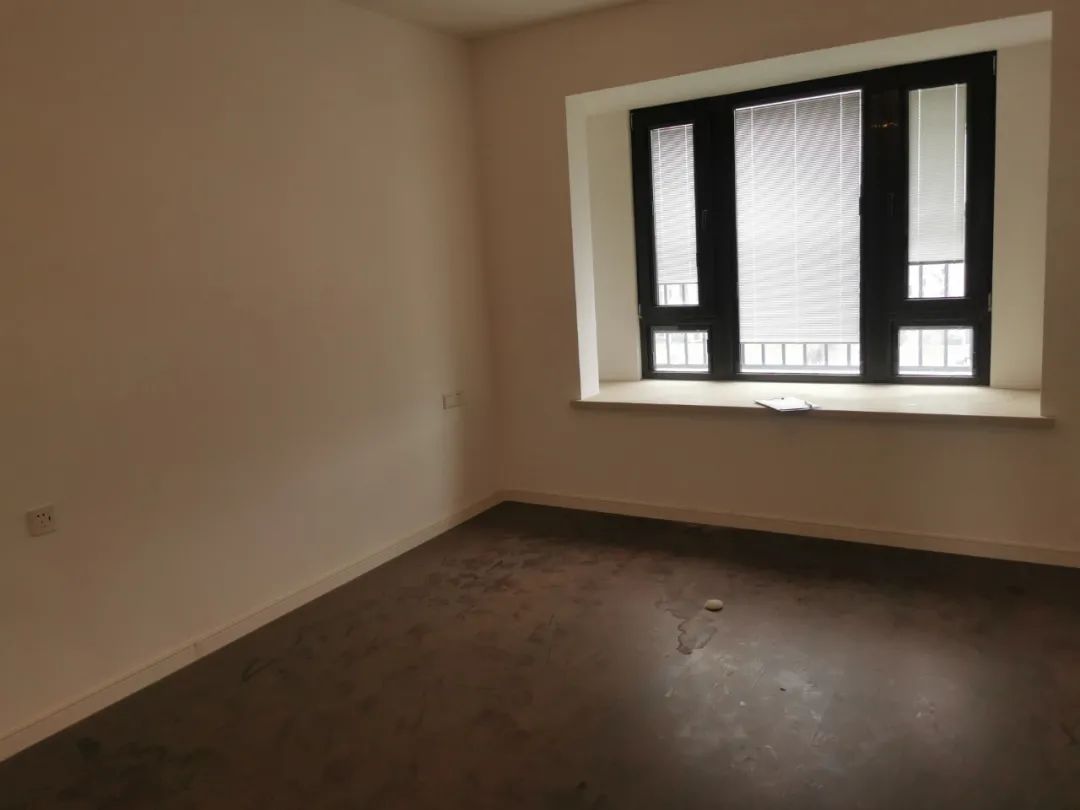 锦华软装 5·99 万精装家套餐-9