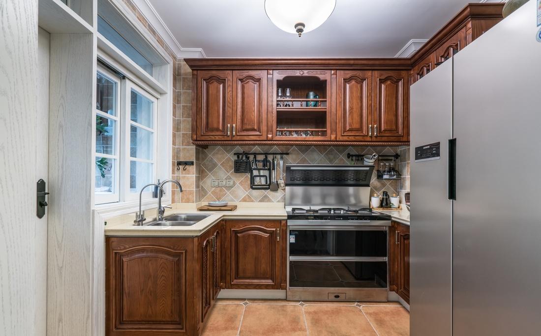 居住（实景）-10