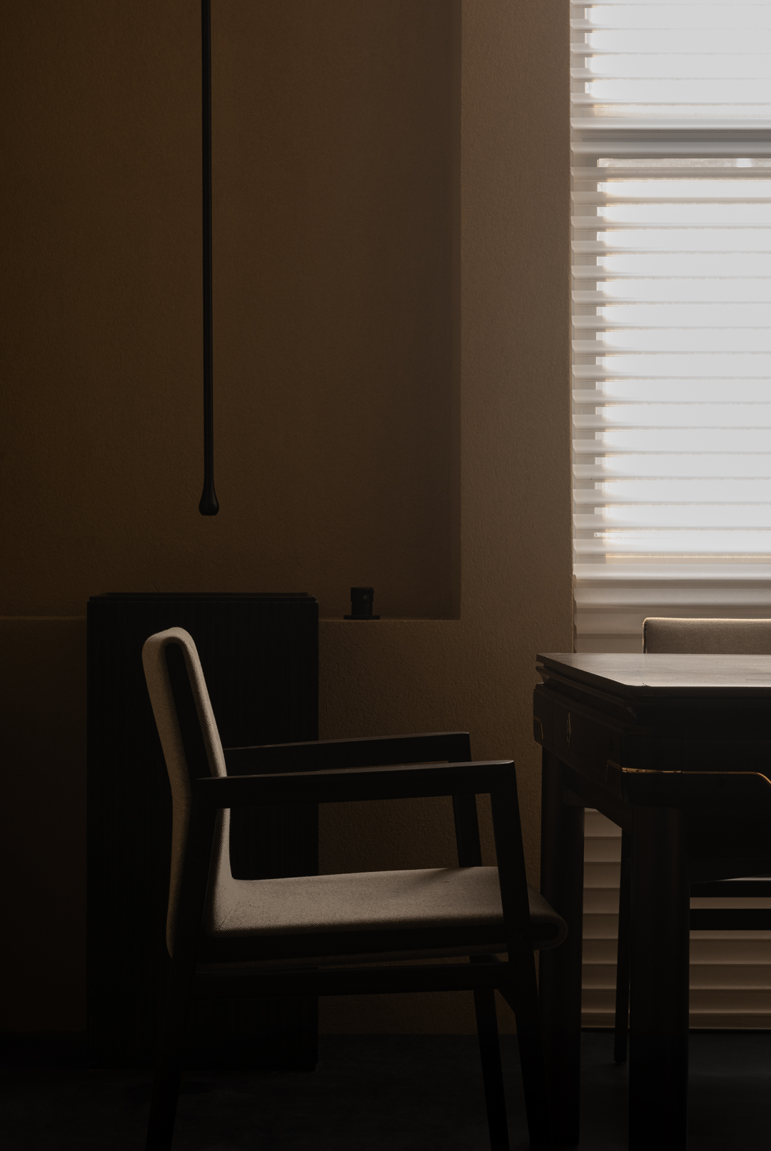 SSD序间联合设计工作室丨中国福建-27