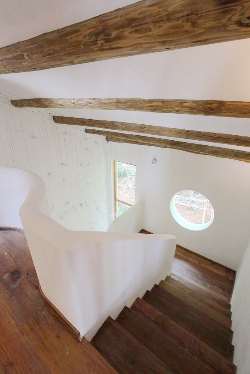 杭州 白乐桥雅痞.奢野私宅-33