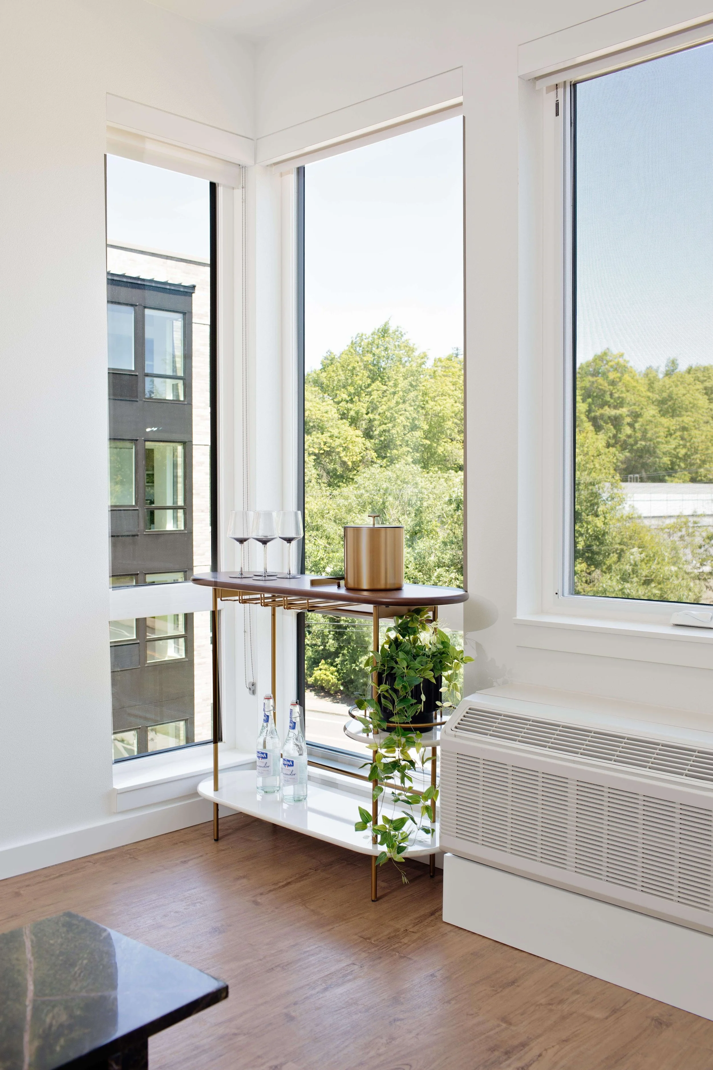 丨美国波特兰-63