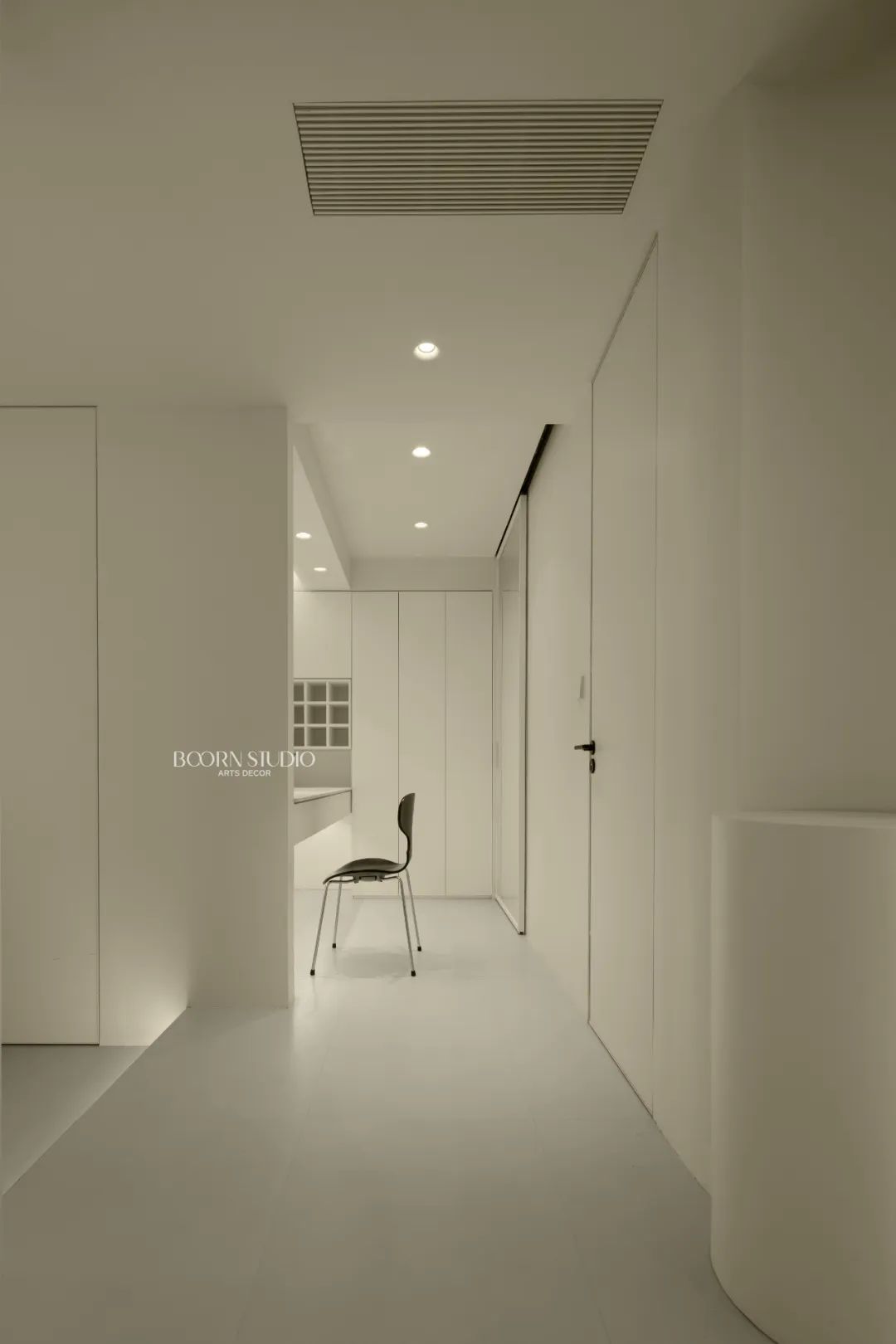 MARY SKI皮肤管理中心丨柏岛出品-34