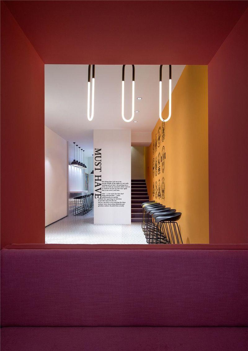 大金华中总部办公空间-50