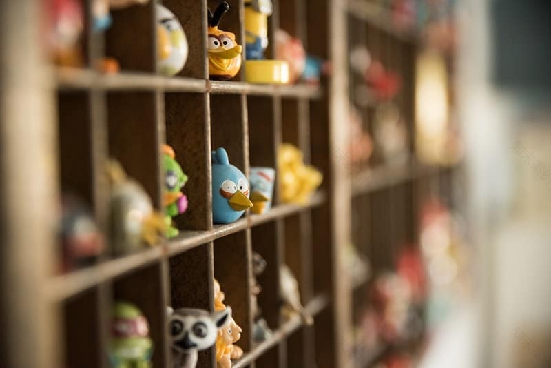 儿童王国在卡科尔住宅室内设计丨阿迪·明茨,舒莎·维利什-36