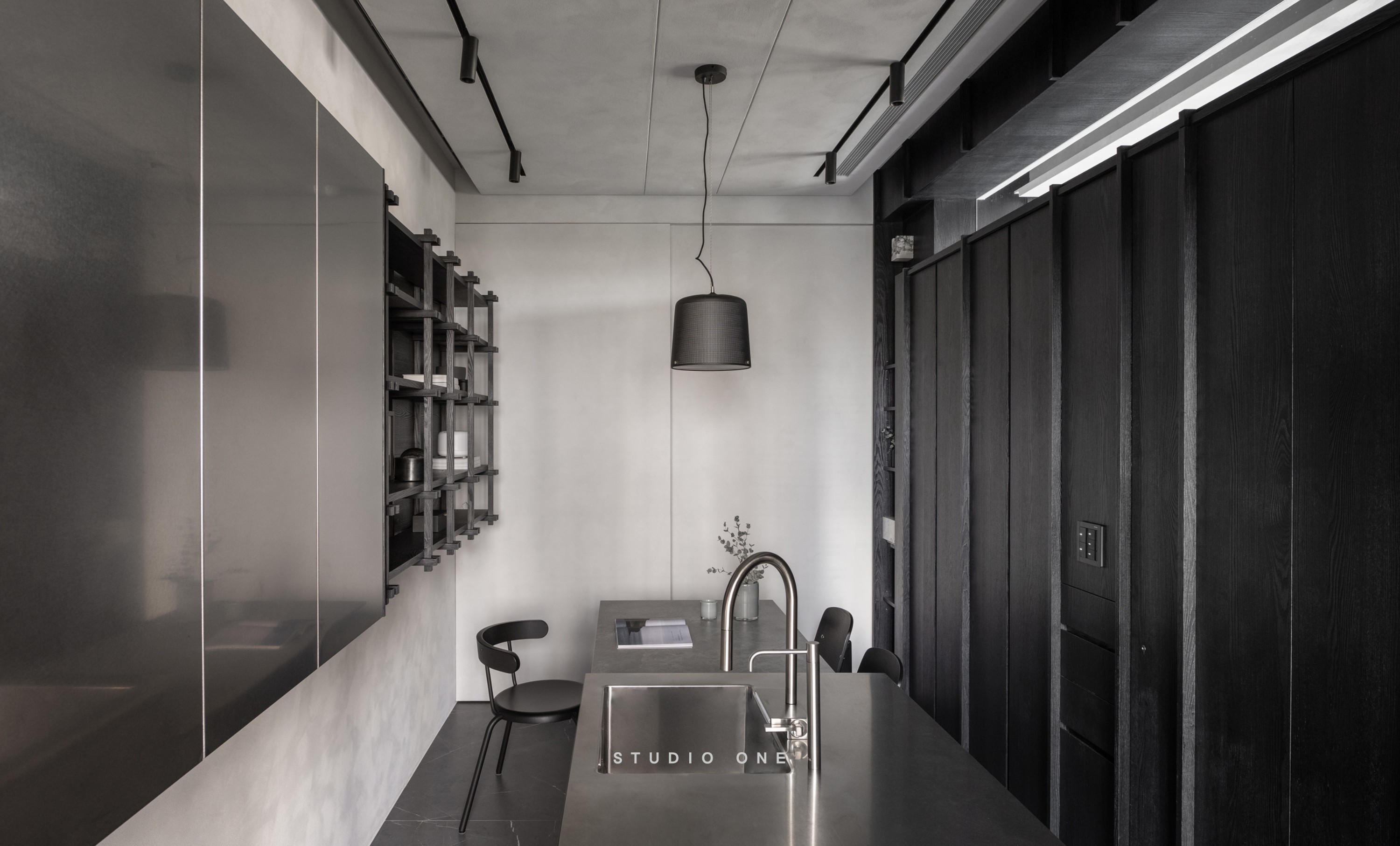 虚・实丨中国台湾丨研一制作-24