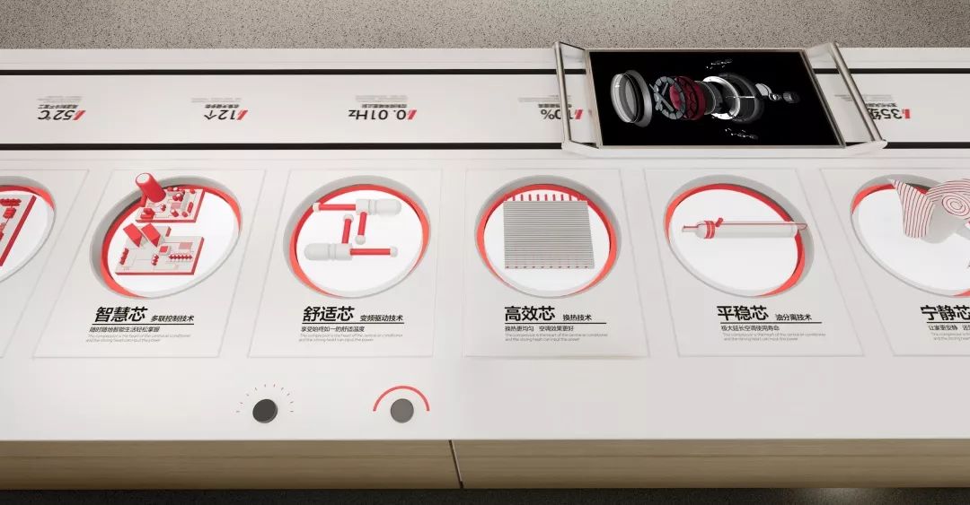 日立HITACHI | 中央空调行业首位「智慧玩家」来了！-51