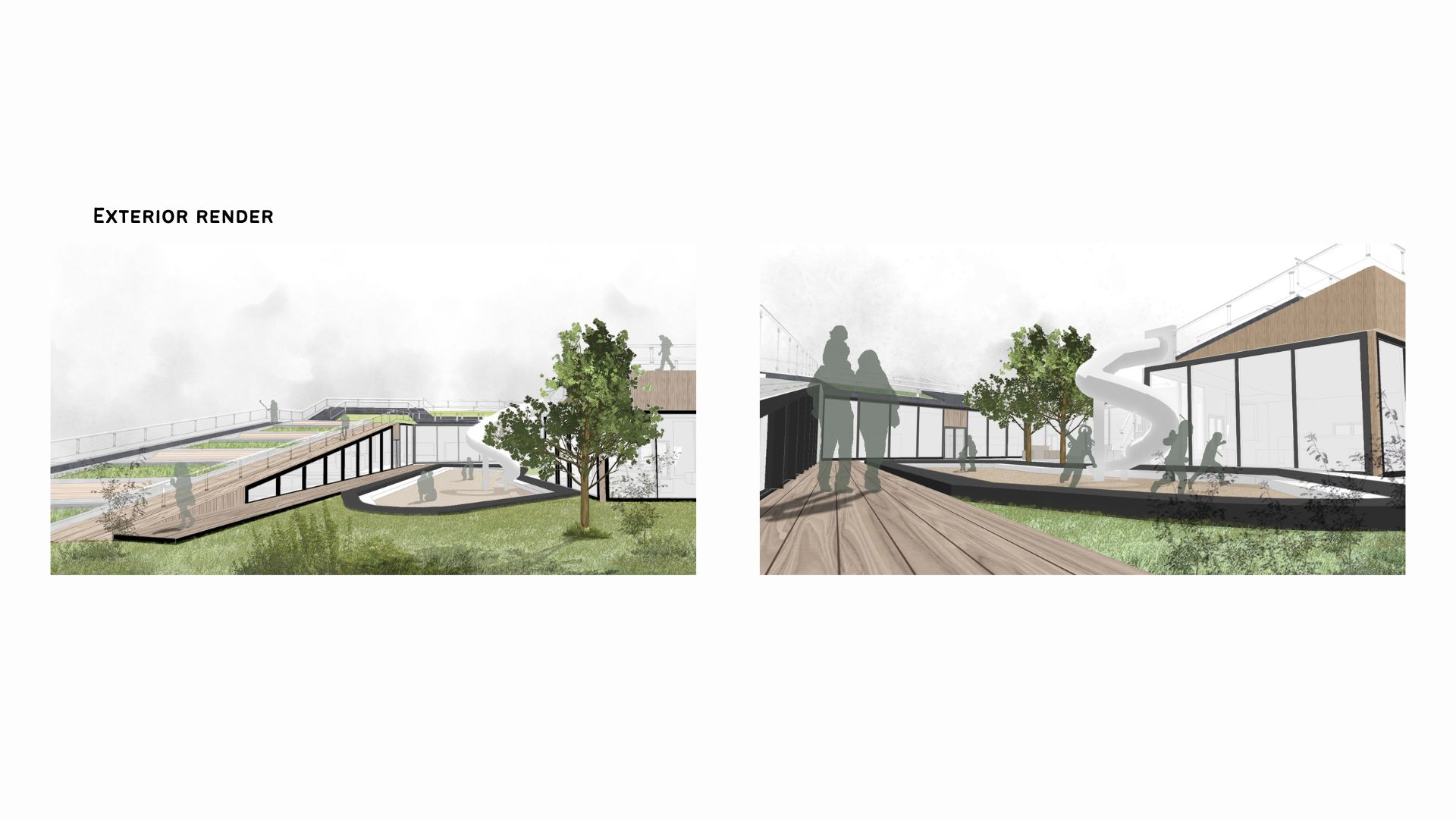 Flagship Store: Patagonia-19