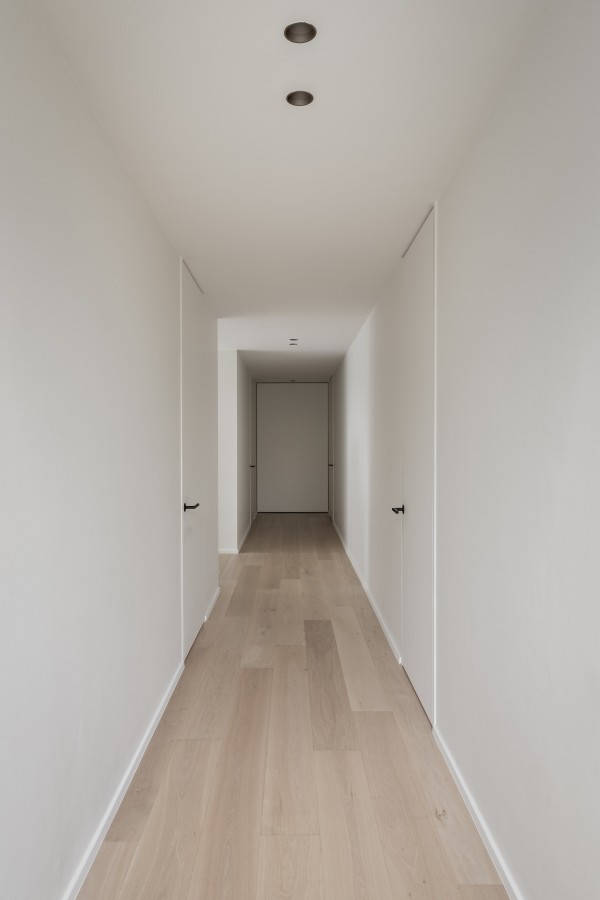 Realisaties Woodstoxx | Parketvloeren, Gevels & Terrassen-8