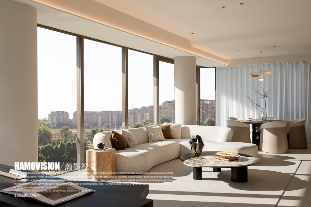 摄石设计×板房案例·宁波轨交缦岛·周和-9