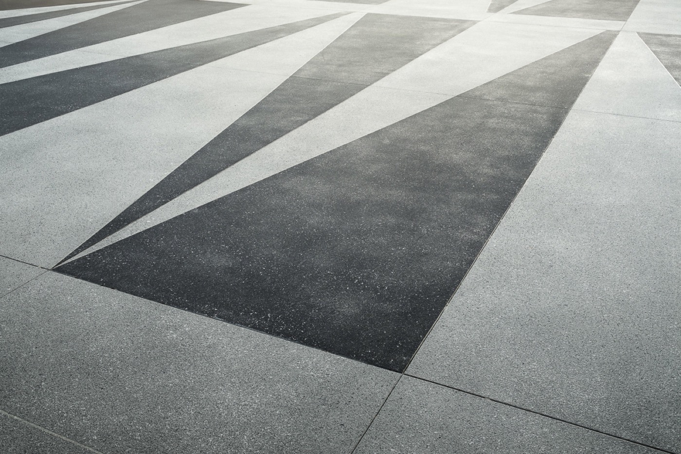 基督城 MT 普雷森特社区中心丨Kamo Marsh-5