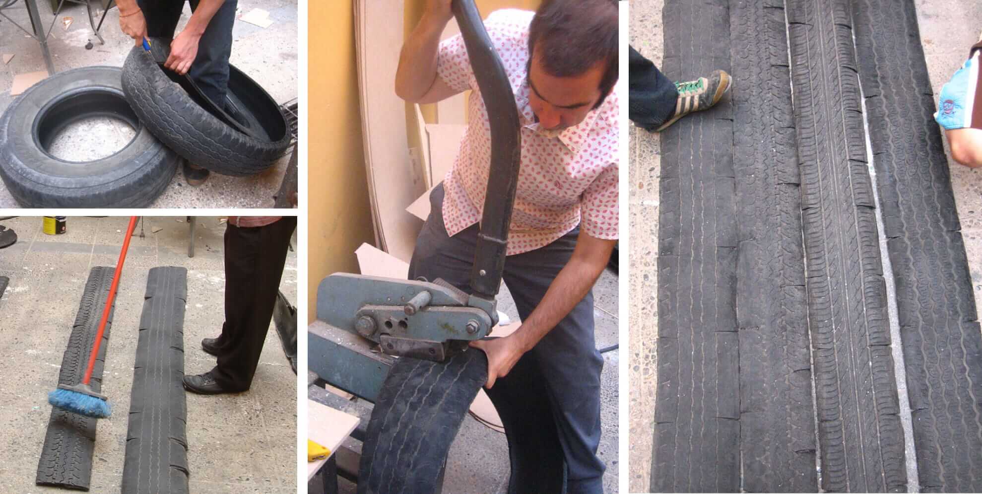 丨智利圣地亚哥丨Zoohaus-8