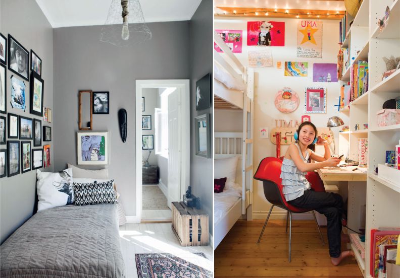 菲律宾5平米儿童房设计改造-59