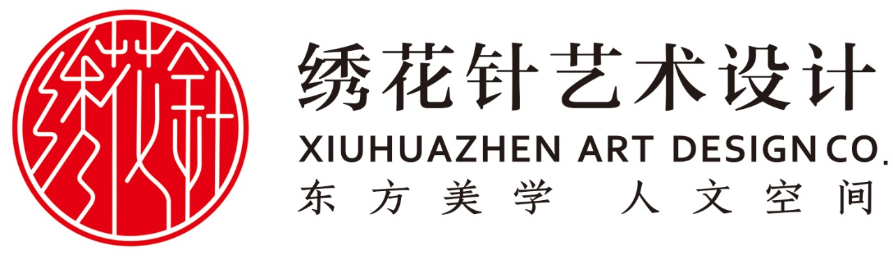 古城大院隐奢酒店丨中国临汾丨绣花针（北京）艺术设计有限公司-151