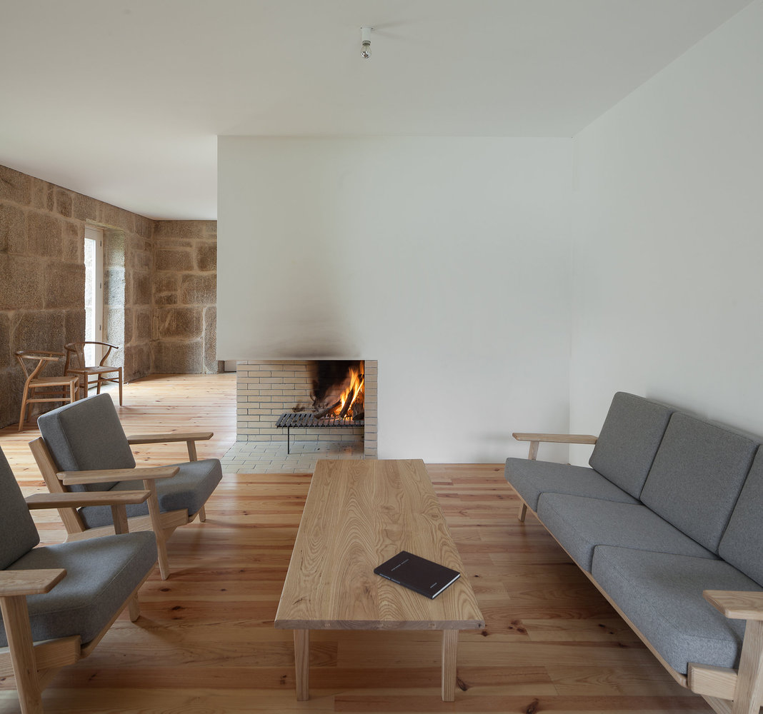 费塔斯之家（Feitais House）现代重生-53