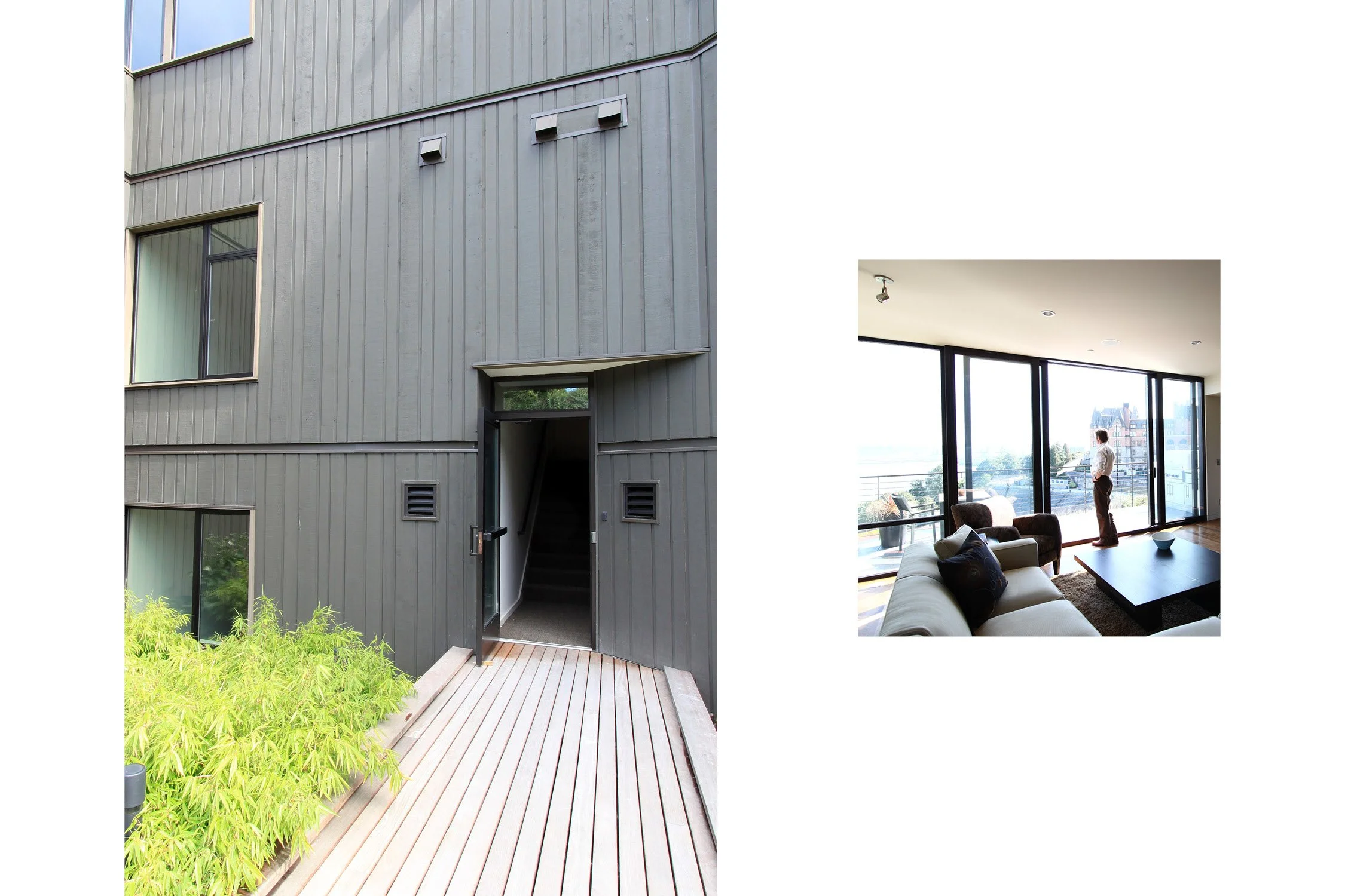 302号体育场丨United StatesTacoma-10