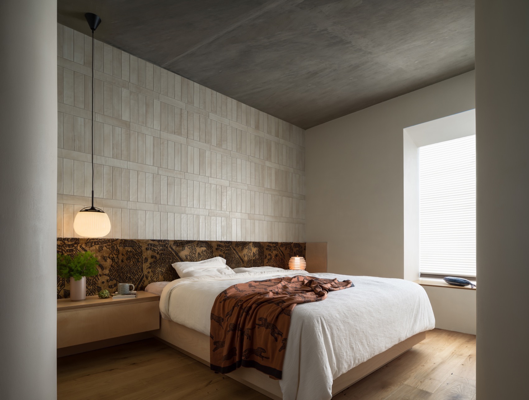 时间物语,深圳丨中国深圳丨目申设计-61