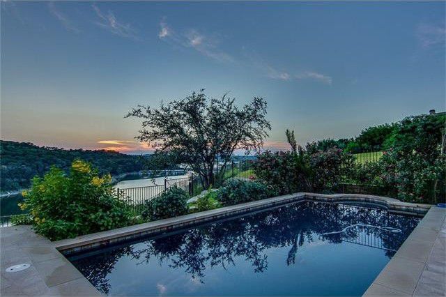 Canyon Turn Trail | Elliot Johnson, AIA-41