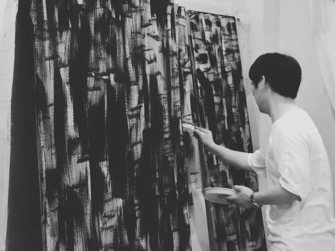 原朴·芳疗恒大店-47