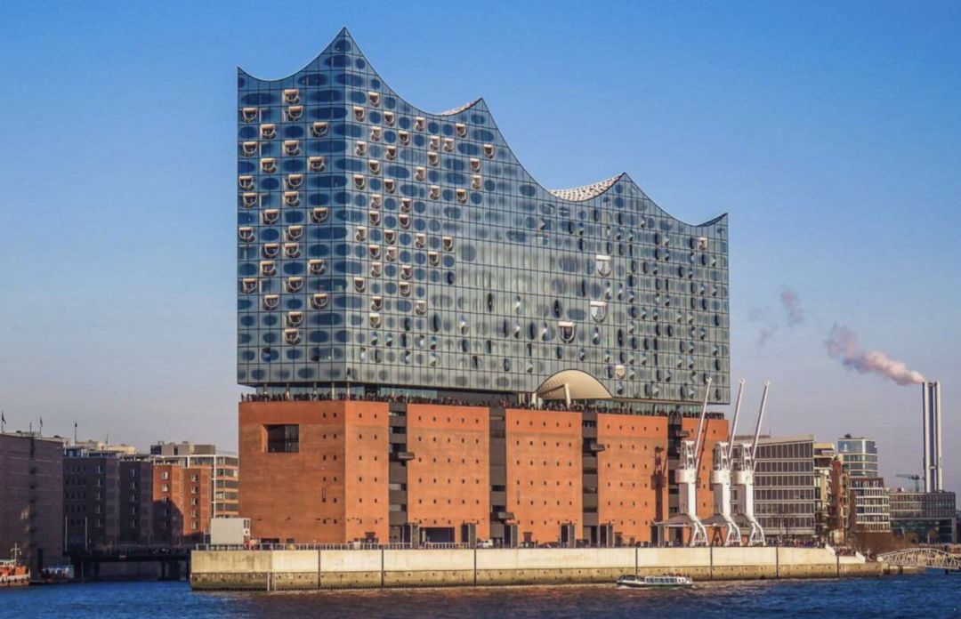 上海市北高新转型升级规划设计-204