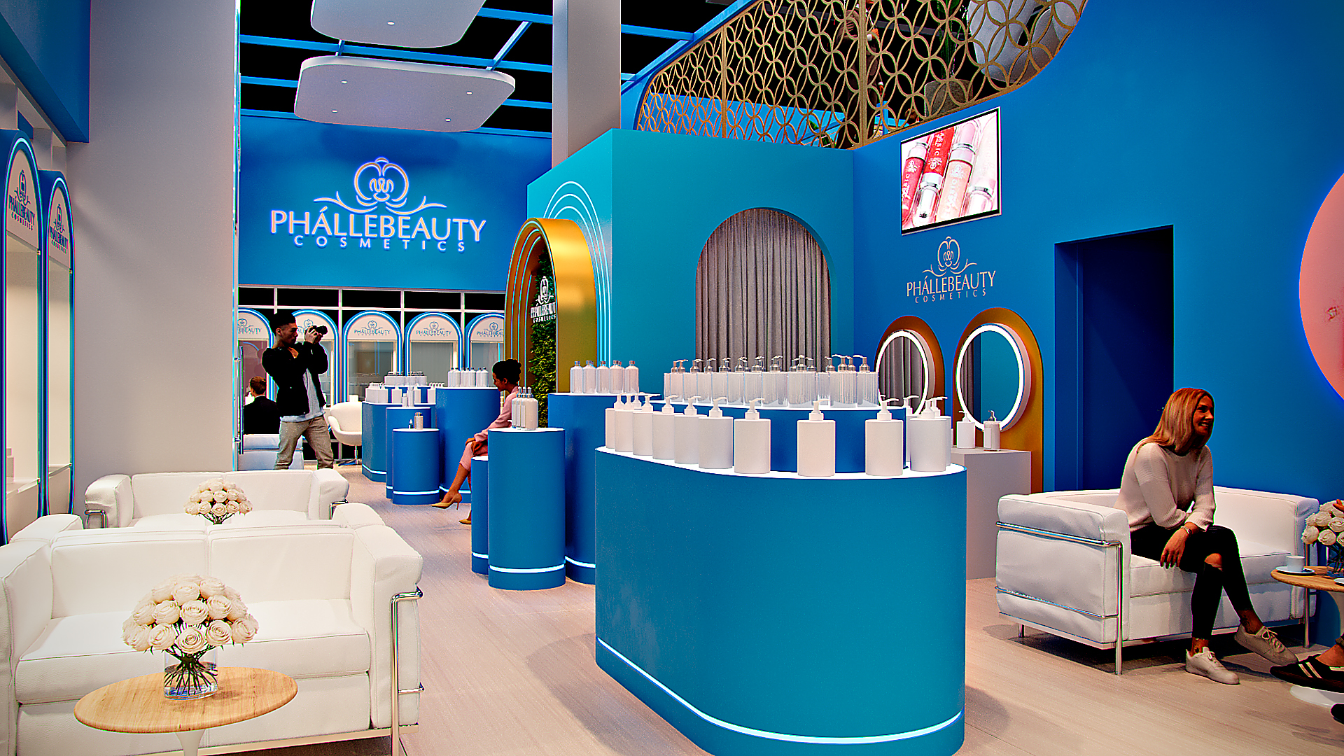 Phallebeauty - Opção 1 | Beauty Fair 2025-22