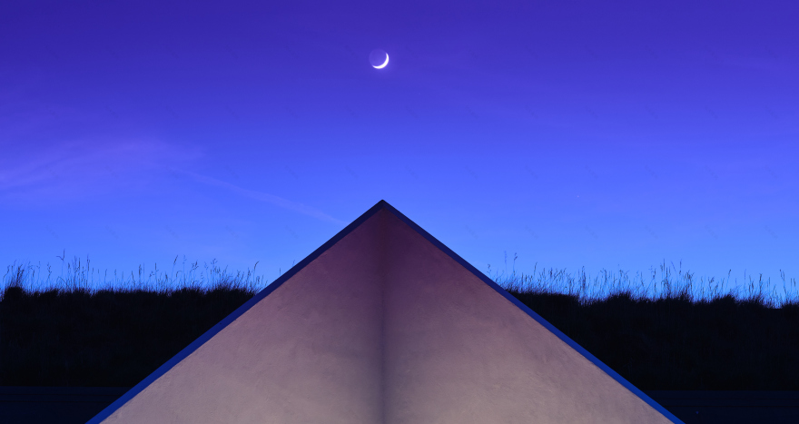 Artesa 品酒室改造丨Signum Architecture-10