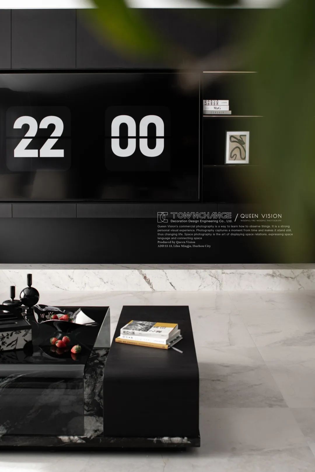 御府丨苏大人设计工作室-10