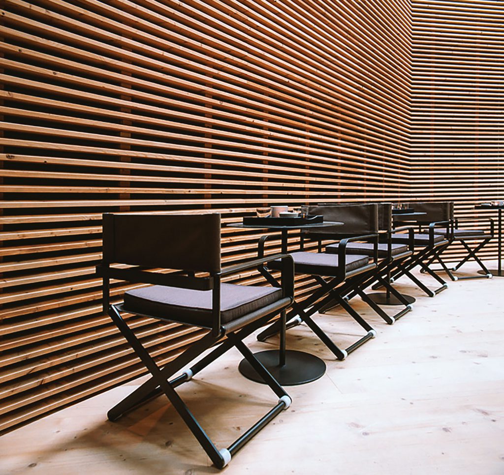 为库尔蒂(Culti)打造的户外系列产品丨STUDIO ELIA NEDKOV-2