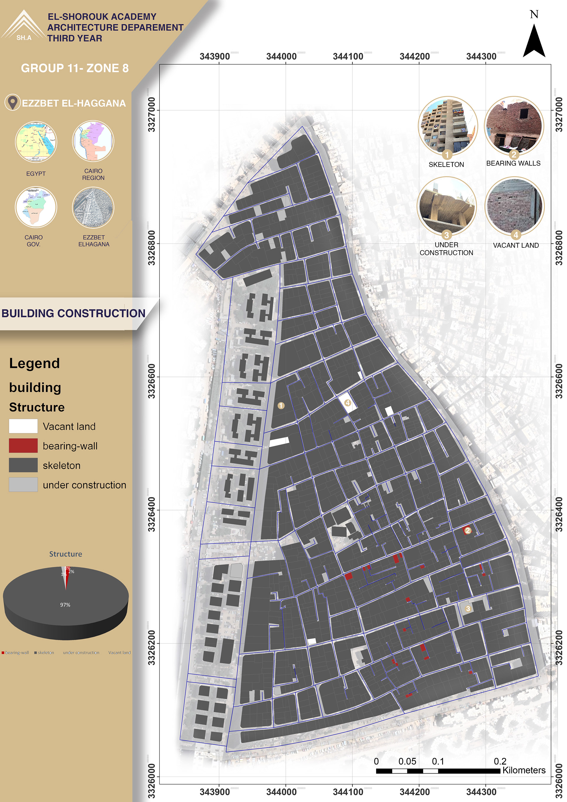 地理信息系统（团队项目）-8
