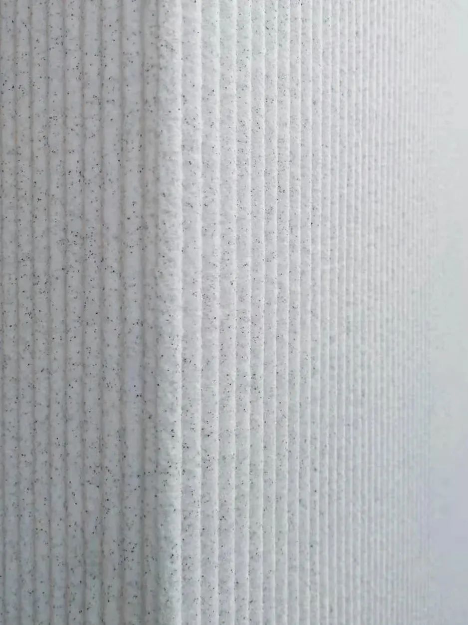 来自铲屎官的宠爱，一个高颜值人气猫咖-26