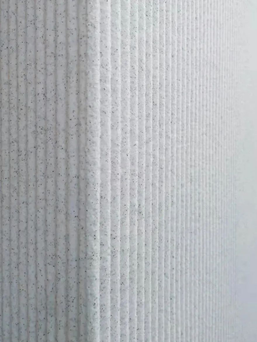 来自铲屎官的宠爱,一个高颜值人气猫咖-26