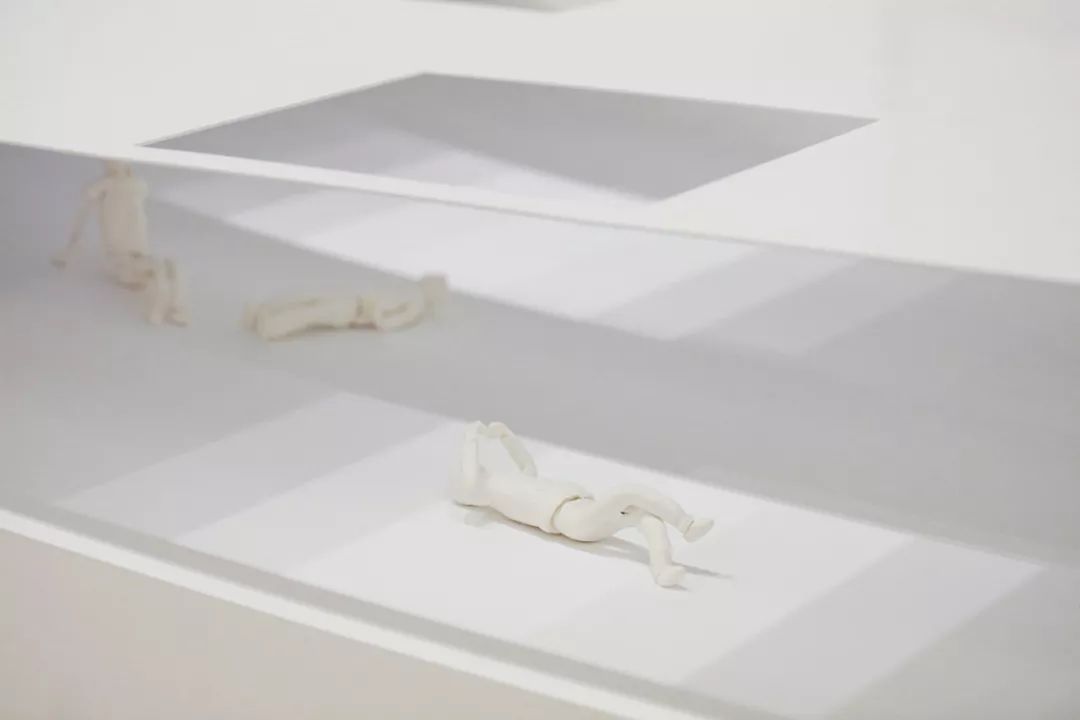 石上纯也 | 这是我至今见过最自由、最空灵、最前沿的设计！-128