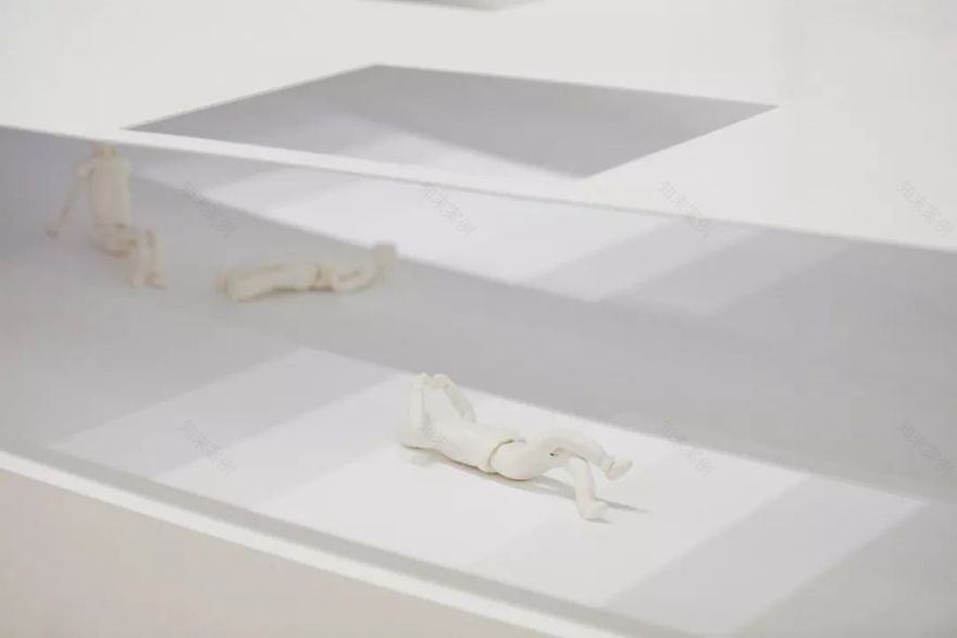 石上纯也 | 这是我至今见过最自由、最空灵、最前沿的设计!-128