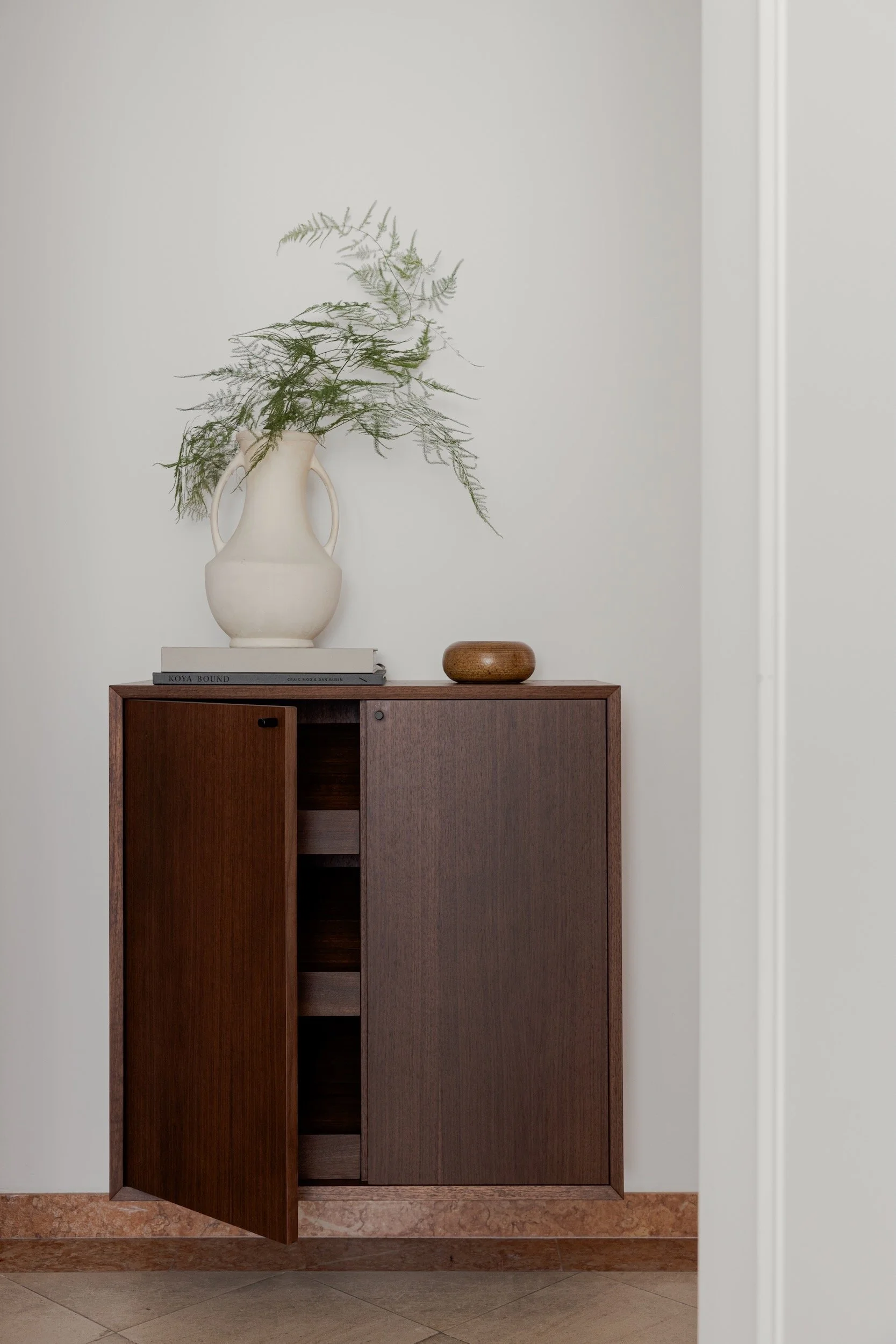 丨葡萄牙里斯本丨Lola Cwikowski Studio-18