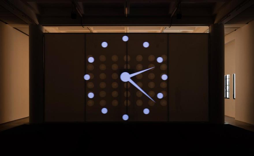 philippe parreno exhibition at the rockbund art museum in shanghai-8