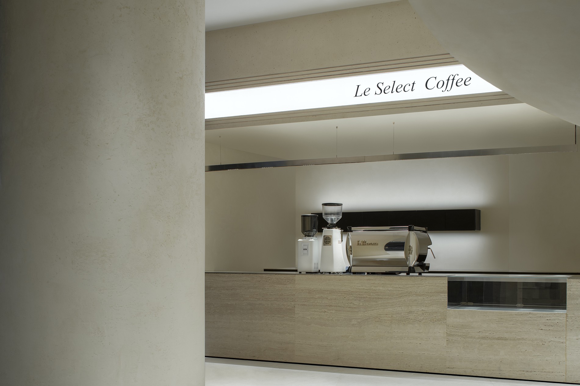 精选或选择丨中国四川丨ATMOSPHERE 氣象建築-67