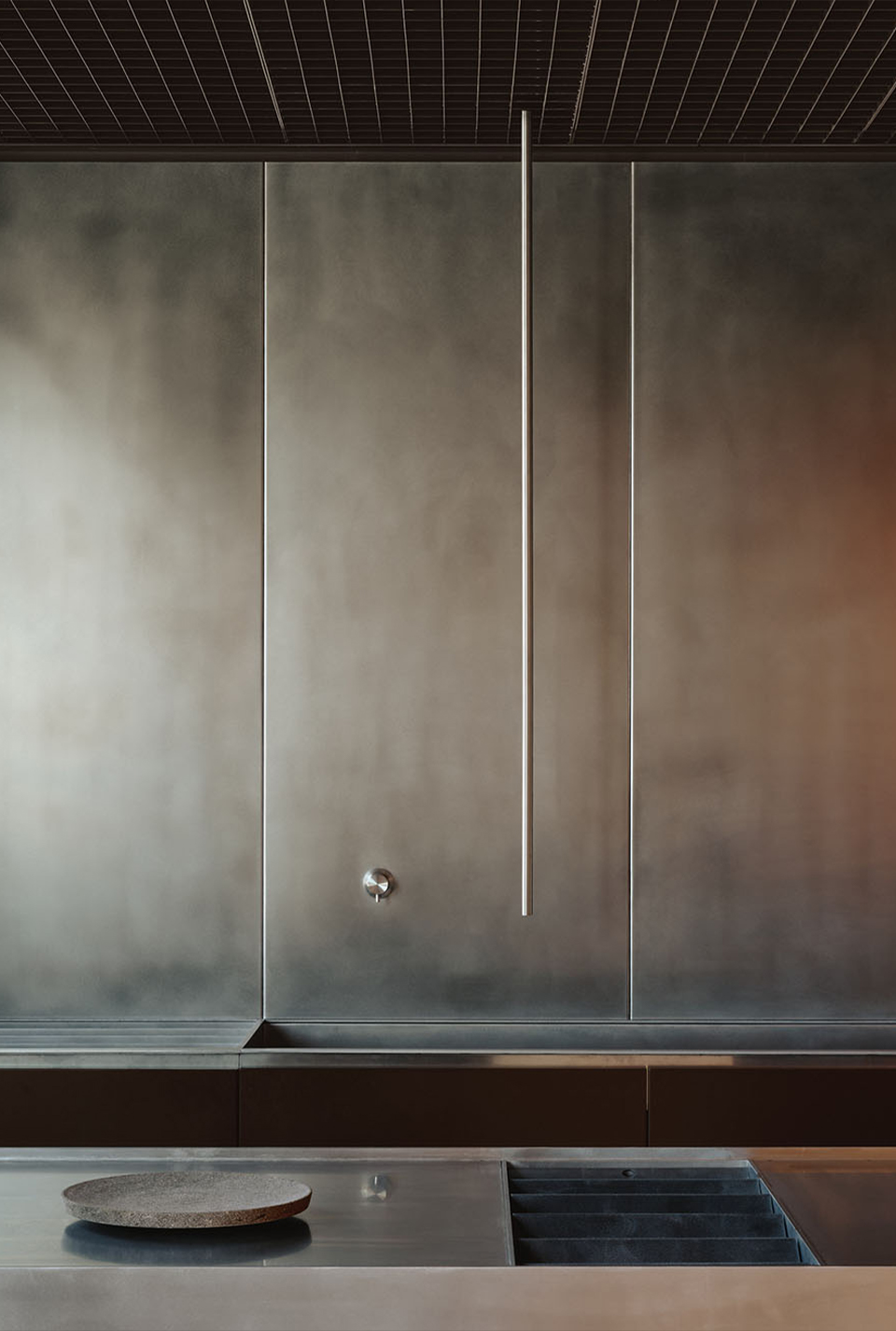 OAKV诊所丨加拿大丨AtelierCarle-37