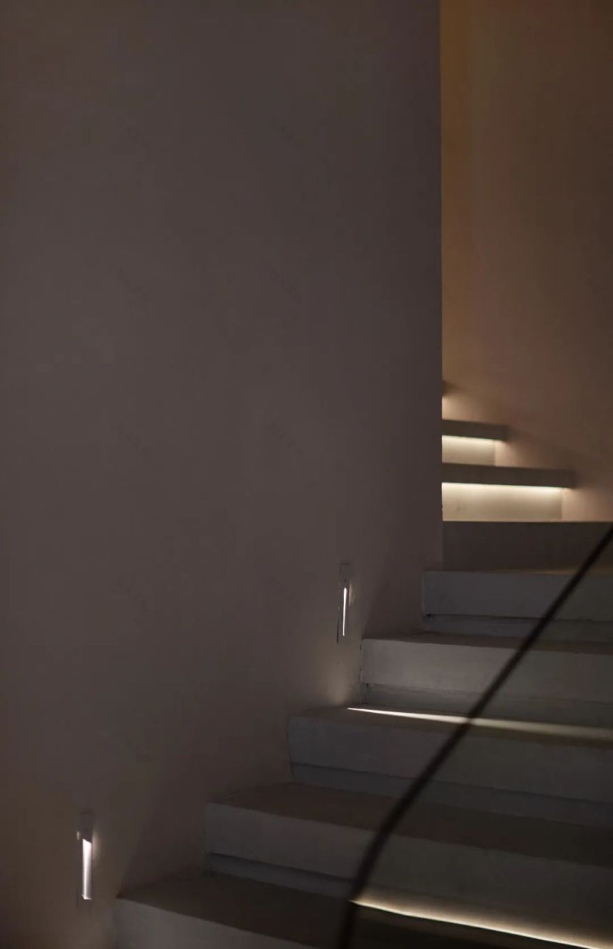 石谷香茶室丨齐晟设计师-25