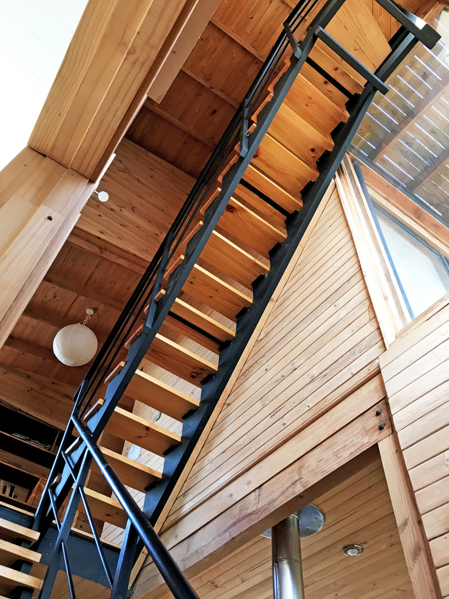 Casa Balcones | Irene Escobar Doren-29