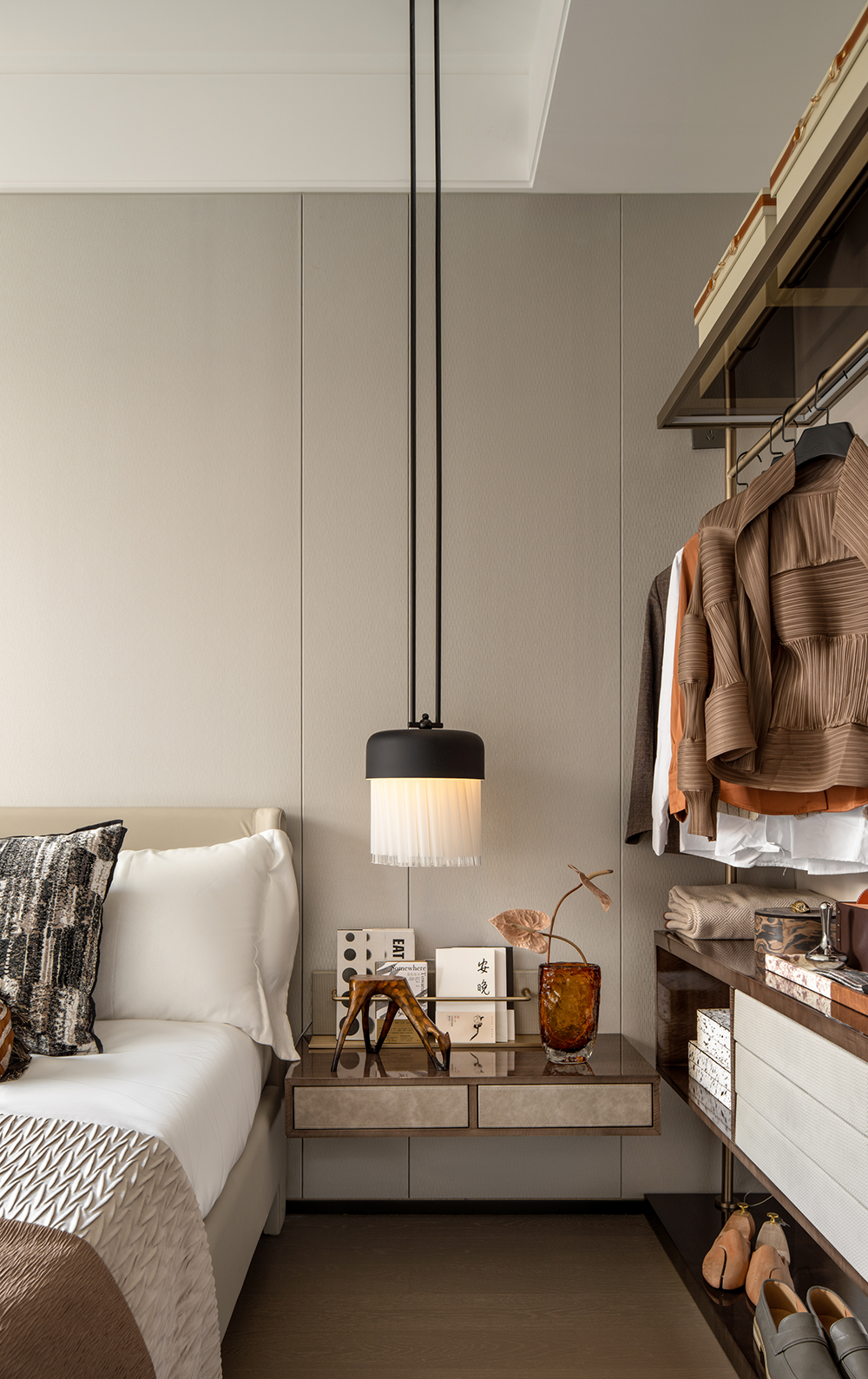 北京城建·和知筑丨中国北京丨德方圆文化创意有限公司-38