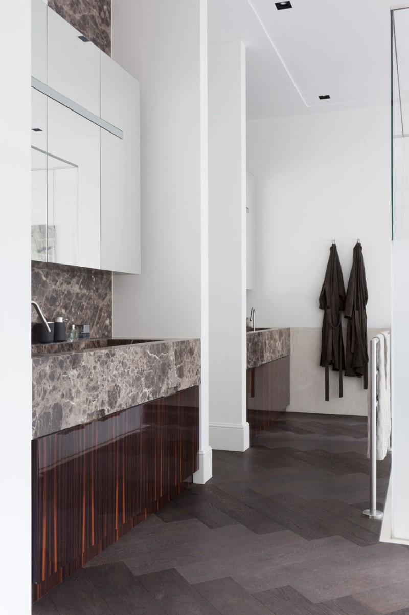 Manor by the River by Remy Meijers-13