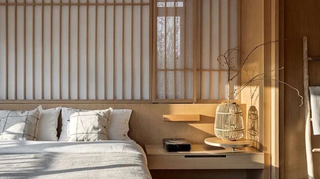 一质咖啡 | 旧建筑中的新生命-93