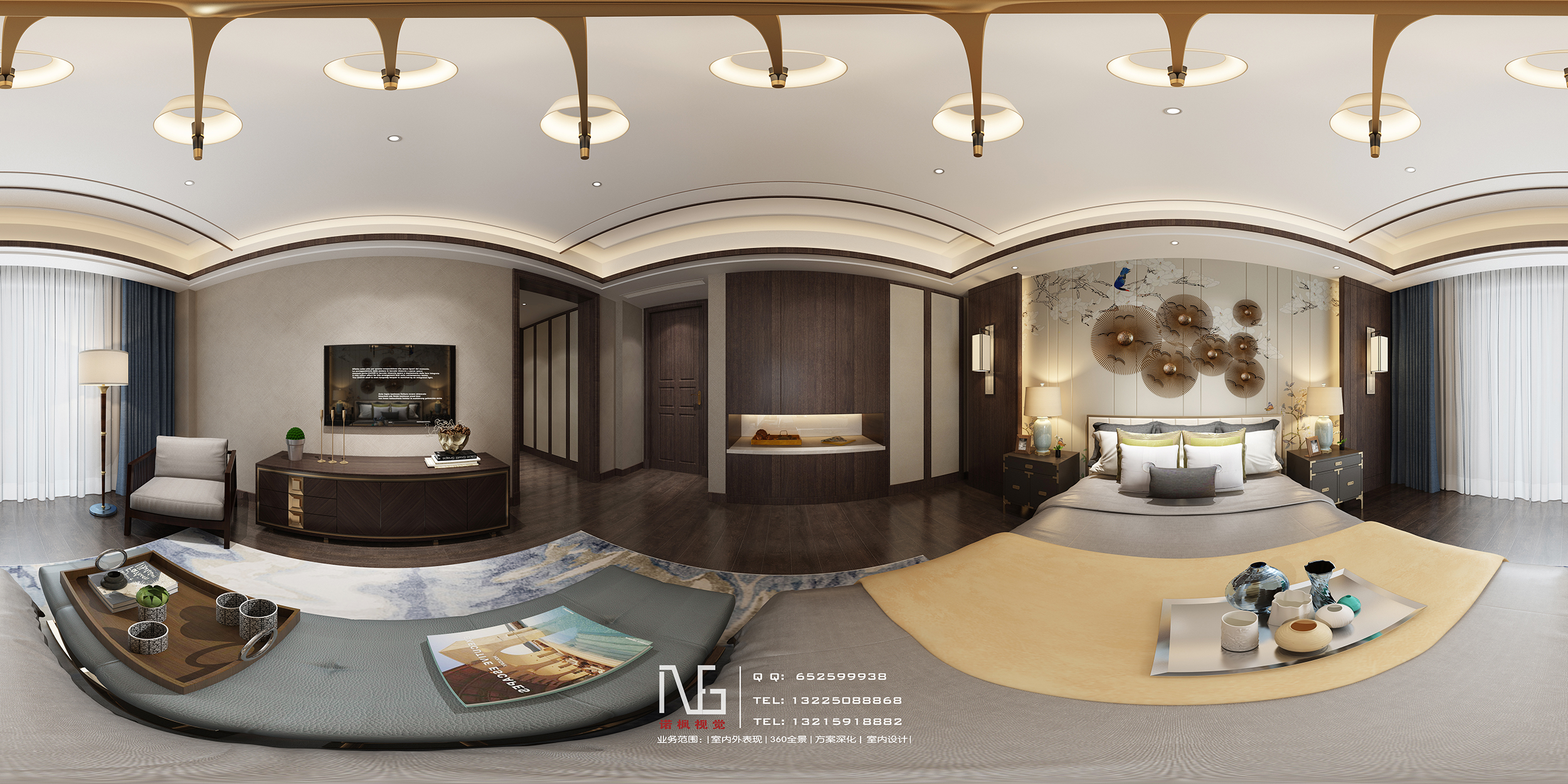 ———诺枫视觉表现————全景篇（一）-7