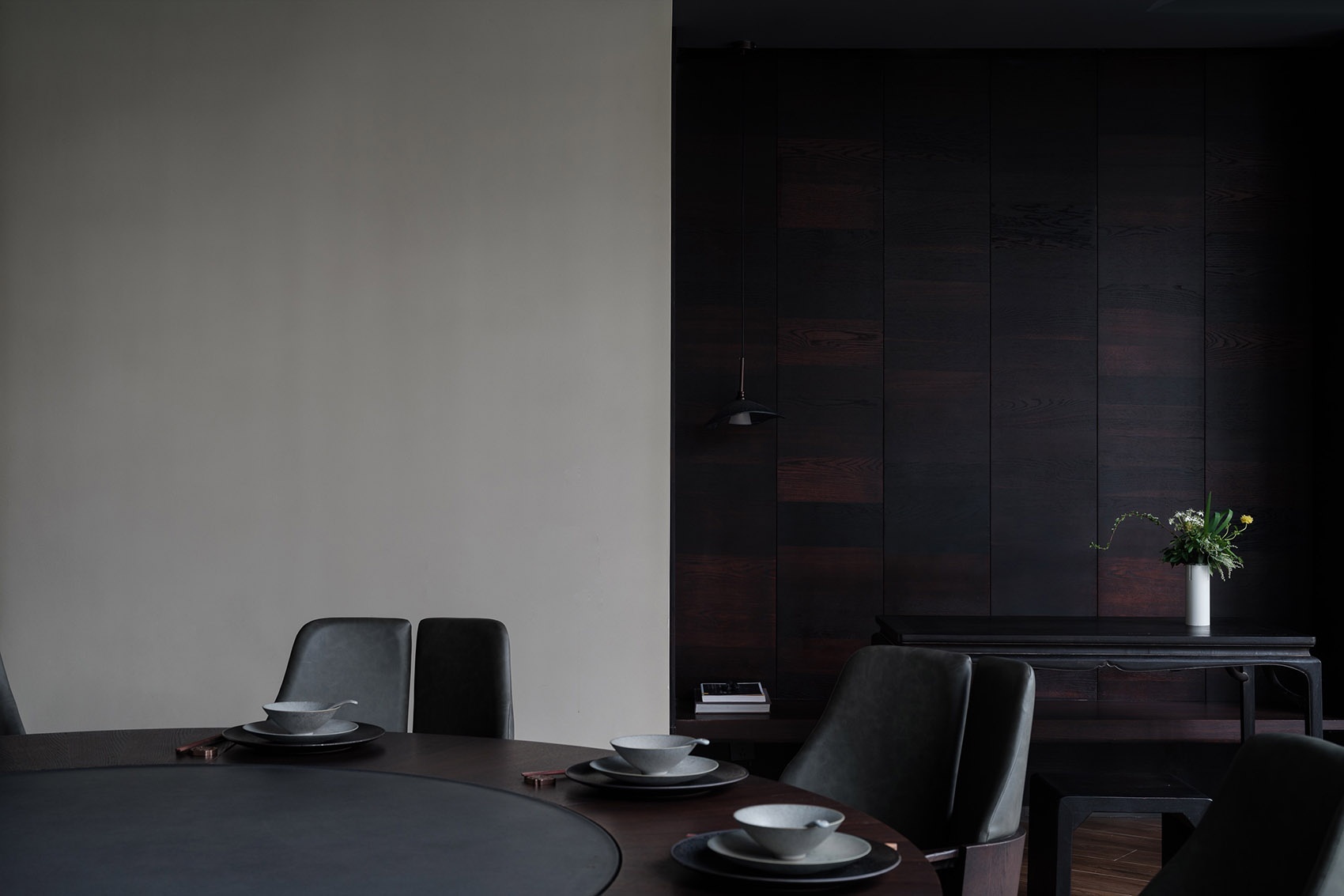 熹建州丨中国福州丨VHD维度华伍德设计机构-50